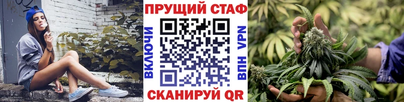 Названия наркотиков Гороховец Метамфетамин Гашиш Каннабис Alpha PVP