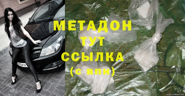 сатива Белокуриха