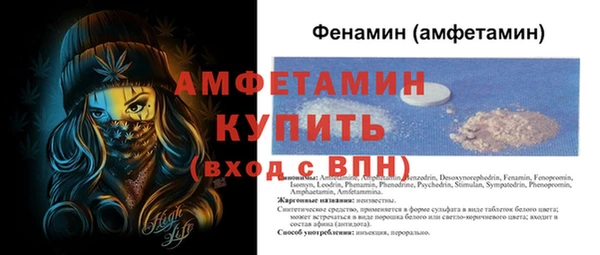 ПСИЛОЦИБИНОВЫЕ ГРИБЫ Богданович