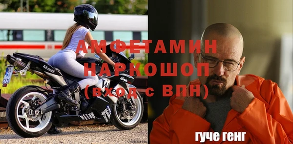 ПСИЛОЦИБИНОВЫЕ ГРИБЫ Богданович