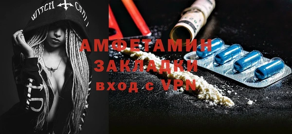 ПСИЛОЦИБИНОВЫЕ ГРИБЫ Богданович