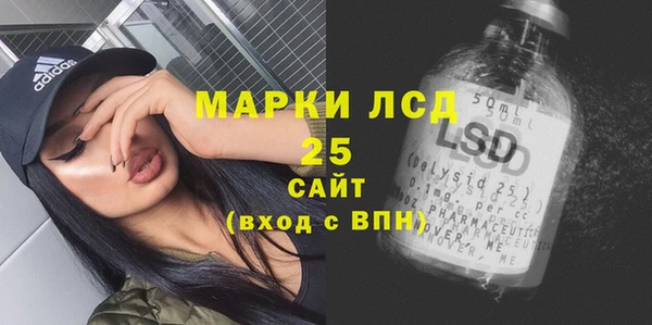 сатива Белокуриха