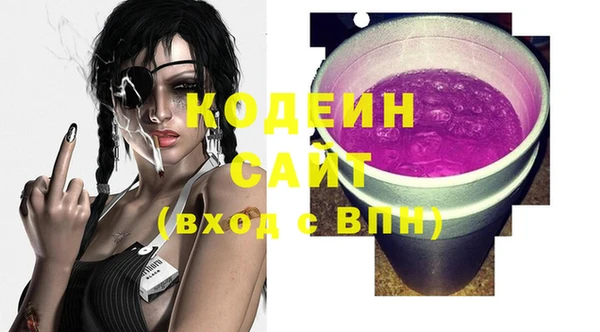 сатива Белокуриха